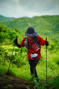 BIB: 
                            <button type="button" onclick="openModal(25161150)" class="btn btn-primary btn-sm float-right btn-popup" data-toggle="modal" data-target=".modal-high-quality">
                        <i class="fas fa-shopping-cart"></i> Add to Cart
                    </button>
                                            <button type="button" onclick="isThisMe(25161150, true)" class="btn btn-success btn-sm float-right btn-popup btn-isme hidden" data-toggle="tooltip" data-placement="bottom" title="นี่คือรูปของคุณใช่ไหม คลิกที่นี่เพื่อเอาเข้าอัลบั้ม">
                        <i class="fas fa-plus"></i> Add to album
                    </button>
                    <button type="button" onclick="isThisMe(25161150, false)" class="btn btn-warning btn-sm float-right btn-popup btn-isnotme hidden">
                        <i class="fas fa-ban"></i> Remove from album
                    </button>