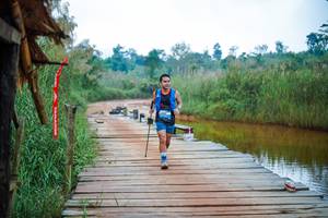 BIB: 
                            <button type="button" onclick="openModal(25183720)" class="btn btn-primary btn-sm float-right btn-popup" data-toggle="modal" data-target=".modal-high-quality">
                        <i class="fas fa-shopping-cart"></i> Add to Cart
                    </button>
                                            <button type="button" onclick="isThisMe(25183720, true)" class="btn btn-success btn-sm float-right btn-popup btn-isme hidden" data-toggle="tooltip" data-placement="bottom" title="นี่คือรูปของคุณใช่ไหม คลิกที่นี่เพื่อเอาเข้าอัลบั้ม">
                        <i class="fas fa-plus"></i> Add to album
                    </button>
                    <button type="button" onclick="isThisMe(25183720, false)" class="btn btn-warning btn-sm float-right btn-popup btn-isnotme hidden">
                        <i class="fas fa-ban"></i> Remove from album
                    </button>