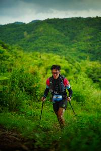 BIB: 
                            <button type="button" onclick="openModal(25162533)" class="btn btn-primary btn-sm float-right btn-popup" data-toggle="modal" data-target=".modal-high-quality">
                        <i class="fas fa-shopping-cart"></i> Add to Cart
                    </button>
                                            <button type="button" onclick="isThisMe(25162533, true)" class="btn btn-success btn-sm float-right btn-popup btn-isme hidden" data-toggle="tooltip" data-placement="bottom" title="นี่คือรูปของคุณใช่ไหม คลิกที่นี่เพื่อเอาเข้าอัลบั้ม">
                        <i class="fas fa-plus"></i> Add to album
                    </button>
                    <button type="button" onclick="isThisMe(25162533, false)" class="btn btn-warning btn-sm float-right btn-popup btn-isnotme hidden">
                        <i class="fas fa-ban"></i> Remove from album
                    </button>