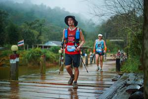 BIB: 
                            <button type="button" onclick="openModal(25161429)" class="btn btn-primary btn-sm float-right btn-popup" data-toggle="modal" data-target=".modal-high-quality">
                        <i class="fas fa-shopping-cart"></i> Add to Cart
                    </button>
                                            <button type="button" onclick="isThisMe(25161429, true)" class="btn btn-success btn-sm float-right btn-popup btn-isme hidden" data-toggle="tooltip" data-placement="bottom" title="นี่คือรูปของคุณใช่ไหม คลิกที่นี่เพื่อเอาเข้าอัลบั้ม">
                        <i class="fas fa-plus"></i> Add to album
                    </button>
                    <button type="button" onclick="isThisMe(25161429, false)" class="btn btn-warning btn-sm float-right btn-popup btn-isnotme hidden">
                        <i class="fas fa-ban"></i> Remove from album
                    </button>