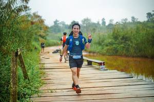 BIB: 
                            <button type="button" onclick="openModal(25144913)" class="btn btn-primary btn-sm float-right btn-popup" data-toggle="modal" data-target=".modal-high-quality">
                        <i class="fas fa-shopping-cart"></i> Add to Cart
                    </button>
                                            <button type="button" onclick="isThisMe(25144913, true)" class="btn btn-success btn-sm float-right btn-popup btn-isme hidden" data-toggle="tooltip" data-placement="bottom" title="นี่คือรูปของคุณใช่ไหม คลิกที่นี่เพื่อเอาเข้าอัลบั้ม">
                        <i class="fas fa-plus"></i> Add to album
                    </button>
                    <button type="button" onclick="isThisMe(25144913, false)" class="btn btn-warning btn-sm float-right btn-popup btn-isnotme hidden">
                        <i class="fas fa-ban"></i> Remove from album
                    </button>