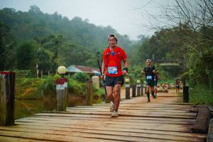 BIB: 
                            <button type="button" onclick="openModal(25157711)" class="btn btn-primary btn-sm float-right btn-popup" data-toggle="modal" data-target=".modal-high-quality">
                        <i class="fas fa-shopping-cart"></i> Add to Cart
                    </button>
                                            <button type="button" onclick="isThisMe(25157711, true)" class="btn btn-success btn-sm float-right btn-popup btn-isme hidden" data-toggle="tooltip" data-placement="bottom" title="นี่คือรูปของคุณใช่ไหม คลิกที่นี่เพื่อเอาเข้าอัลบั้ม">
                        <i class="fas fa-plus"></i> Add to album
                    </button>
                    <button type="button" onclick="isThisMe(25157711, false)" class="btn btn-warning btn-sm float-right btn-popup btn-isnotme hidden">
                        <i class="fas fa-ban"></i> Remove from album
                    </button>