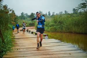 BIB: 
                            <button type="button" onclick="openModal(25159718)" class="btn btn-primary btn-sm float-right btn-popup" data-toggle="modal" data-target=".modal-high-quality">
                        <i class="fas fa-shopping-cart"></i> Add to Cart
                    </button>
                                            <button type="button" onclick="isThisMe(25159718, true)" class="btn btn-success btn-sm float-right btn-popup btn-isme hidden" data-toggle="tooltip" data-placement="bottom" title="นี่คือรูปของคุณใช่ไหม คลิกที่นี่เพื่อเอาเข้าอัลบั้ม">
                        <i class="fas fa-plus"></i> Add to album
                    </button>
                    <button type="button" onclick="isThisMe(25159718, false)" class="btn btn-warning btn-sm float-right btn-popup btn-isnotme hidden">
                        <i class="fas fa-ban"></i> Remove from album
                    </button>