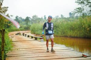 BIB: 
                            <button type="button" onclick="openModal(25183040)" class="btn btn-primary btn-sm float-right btn-popup" data-toggle="modal" data-target=".modal-high-quality">
                        <i class="fas fa-shopping-cart"></i> Add to Cart
                    </button>
                                            <button type="button" onclick="isThisMe(25183040, true)" class="btn btn-success btn-sm float-right btn-popup btn-isme hidden" data-toggle="tooltip" data-placement="bottom" title="นี่คือรูปของคุณใช่ไหม คลิกที่นี่เพื่อเอาเข้าอัลบั้ม">
                        <i class="fas fa-plus"></i> Add to album
                    </button>
                    <button type="button" onclick="isThisMe(25183040, false)" class="btn btn-warning btn-sm float-right btn-popup btn-isnotme hidden">
                        <i class="fas fa-ban"></i> Remove from album
                    </button>