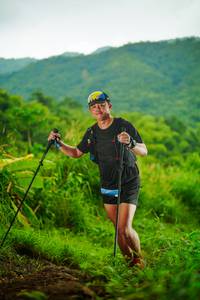 BIB: 
                            <button type="button" onclick="openModal(25166310)" class="btn btn-primary btn-sm float-right btn-popup" data-toggle="modal" data-target=".modal-high-quality">
                        <i class="fas fa-shopping-cart"></i> Add to Cart
                    </button>
                                            <button type="button" onclick="isThisMe(25166310, true)" class="btn btn-success btn-sm float-right btn-popup btn-isme hidden" data-toggle="tooltip" data-placement="bottom" title="นี่คือรูปของคุณใช่ไหม คลิกที่นี่เพื่อเอาเข้าอัลบั้ม">
                        <i class="fas fa-plus"></i> Add to album
                    </button>
                    <button type="button" onclick="isThisMe(25166310, false)" class="btn btn-warning btn-sm float-right btn-popup btn-isnotme hidden">
                        <i class="fas fa-ban"></i> Remove from album
                    </button>