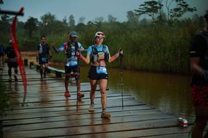 BIB: 
                            <button type="button" onclick="openModal(25162569)" class="btn btn-primary btn-sm float-right btn-popup" data-toggle="modal" data-target=".modal-high-quality">
                        <i class="fas fa-shopping-cart"></i> Add to Cart
                    </button>
                                            <button type="button" onclick="isThisMe(25162569, true)" class="btn btn-success btn-sm float-right btn-popup btn-isme hidden" data-toggle="tooltip" data-placement="bottom" title="นี่คือรูปของคุณใช่ไหม คลิกที่นี่เพื่อเอาเข้าอัลบั้ม">
                        <i class="fas fa-plus"></i> Add to album
                    </button>
                    <button type="button" onclick="isThisMe(25162569, false)" class="btn btn-warning btn-sm float-right btn-popup btn-isnotme hidden">
                        <i class="fas fa-ban"></i> Remove from album
                    </button>