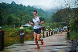 BIB: 
                            <button type="button" onclick="openModal(25106065)" class="btn btn-primary btn-sm float-right btn-popup" data-toggle="modal" data-target=".modal-high-quality">
                        <i class="fas fa-shopping-cart"></i> Add to Cart
                    </button>
                                            <button type="button" onclick="isThisMe(25106065, true)" class="btn btn-success btn-sm float-right btn-popup btn-isme hidden" data-toggle="tooltip" data-placement="bottom" title="นี่คือรูปของคุณใช่ไหม คลิกที่นี่เพื่อเอาเข้าอัลบั้ม">
                        <i class="fas fa-plus"></i> Add to album
                    </button>
                    <button type="button" onclick="isThisMe(25106065, false)" class="btn btn-warning btn-sm float-right btn-popup btn-isnotme hidden">
                        <i class="fas fa-ban"></i> Remove from album
                    </button>