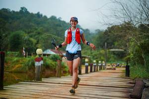 BIB: 
                            <button type="button" onclick="openModal(25129292)" class="btn btn-primary btn-sm float-right btn-popup" data-toggle="modal" data-target=".modal-high-quality">
                        <i class="fas fa-shopping-cart"></i> Add to Cart
                    </button>
                                            <button type="button" onclick="isThisMe(25129292, true)" class="btn btn-success btn-sm float-right btn-popup btn-isme hidden" data-toggle="tooltip" data-placement="bottom" title="นี่คือรูปของคุณใช่ไหม คลิกที่นี่เพื่อเอาเข้าอัลบั้ม">
                        <i class="fas fa-plus"></i> Add to album
                    </button>
                    <button type="button" onclick="isThisMe(25129292, false)" class="btn btn-warning btn-sm float-right btn-popup btn-isnotme hidden">
                        <i class="fas fa-ban"></i> Remove from album
                    </button>