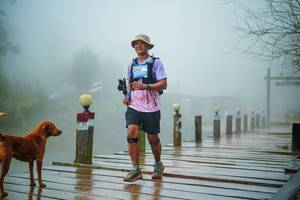 BIB: 
                            <button type="button" onclick="openModal(25161688)" class="btn btn-primary btn-sm float-right btn-popup" data-toggle="modal" data-target=".modal-high-quality">
                        <i class="fas fa-shopping-cart"></i> Add to Cart
                    </button>
                                            <button type="button" onclick="isThisMe(25161688, true)" class="btn btn-success btn-sm float-right btn-popup btn-isme hidden" data-toggle="tooltip" data-placement="bottom" title="นี่คือรูปของคุณใช่ไหม คลิกที่นี่เพื่อเอาเข้าอัลบั้ม">
                        <i class="fas fa-plus"></i> Add to album
                    </button>
                    <button type="button" onclick="isThisMe(25161688, false)" class="btn btn-warning btn-sm float-right btn-popup btn-isnotme hidden">
                        <i class="fas fa-ban"></i> Remove from album
                    </button>