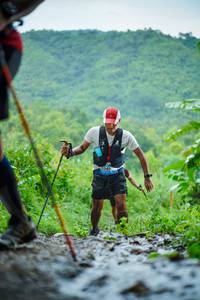 BIB: 
                            <button type="button" onclick="openModal(25173031)" class="btn btn-primary btn-sm float-right btn-popup" data-toggle="modal" data-target=".modal-high-quality">
                        <i class="fas fa-shopping-cart"></i> Add to Cart
                    </button>
                                            <button type="button" onclick="isThisMe(25173031, true)" class="btn btn-success btn-sm float-right btn-popup btn-isme hidden" data-toggle="tooltip" data-placement="bottom" title="นี่คือรูปของคุณใช่ไหม คลิกที่นี่เพื่อเอาเข้าอัลบั้ม">
                        <i class="fas fa-plus"></i> Add to album
                    </button>
                    <button type="button" onclick="isThisMe(25173031, false)" class="btn btn-warning btn-sm float-right btn-popup btn-isnotme hidden">
                        <i class="fas fa-ban"></i> Remove from album
                    </button>