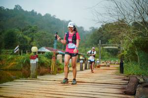 BIB: 
                            <button type="button" onclick="openModal(25145338)" class="btn btn-primary btn-sm float-right btn-popup" data-toggle="modal" data-target=".modal-high-quality">
                        <i class="fas fa-shopping-cart"></i> Add to Cart
                    </button>
                                            <button type="button" onclick="isThisMe(25145338, true)" class="btn btn-success btn-sm float-right btn-popup btn-isme hidden" data-toggle="tooltip" data-placement="bottom" title="นี่คือรูปของคุณใช่ไหม คลิกที่นี่เพื่อเอาเข้าอัลบั้ม">
                        <i class="fas fa-plus"></i> Add to album
                    </button>
                    <button type="button" onclick="isThisMe(25145338, false)" class="btn btn-warning btn-sm float-right btn-popup btn-isnotme hidden">
                        <i class="fas fa-ban"></i> Remove from album
                    </button>