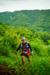 BIB: 
                            <button type="button" onclick="openModal(25165391)" class="btn btn-primary btn-sm float-right btn-popup" data-toggle="modal" data-target=".modal-high-quality">
                        <i class="fas fa-shopping-cart"></i> Add to Cart
                    </button>
                                            <button type="button" onclick="isThisMe(25165391, true)" class="btn btn-success btn-sm float-right btn-popup btn-isme hidden" data-toggle="tooltip" data-placement="bottom" title="นี่คือรูปของคุณใช่ไหม คลิกที่นี่เพื่อเอาเข้าอัลบั้ม">
                        <i class="fas fa-plus"></i> Add to album
                    </button>
                    <button type="button" onclick="isThisMe(25165391, false)" class="btn btn-warning btn-sm float-right btn-popup btn-isnotme hidden">
                        <i class="fas fa-ban"></i> Remove from album
                    </button>