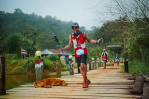 BIB: 
                            <button type="button" onclick="openModal(25158686)" class="btn btn-primary btn-sm float-right btn-popup" data-toggle="modal" data-target=".modal-high-quality">
                        <i class="fas fa-shopping-cart"></i> Add to Cart
                    </button>
                                            <button type="button" onclick="isThisMe(25158686, true)" class="btn btn-success btn-sm float-right btn-popup btn-isme hidden" data-toggle="tooltip" data-placement="bottom" title="นี่คือรูปของคุณใช่ไหม คลิกที่นี่เพื่อเอาเข้าอัลบั้ม">
                        <i class="fas fa-plus"></i> Add to album
                    </button>
                    <button type="button" onclick="isThisMe(25158686, false)" class="btn btn-warning btn-sm float-right btn-popup btn-isnotme hidden">
                        <i class="fas fa-ban"></i> Remove from album
                    </button>