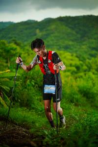 BIB: 
                            <button type="button" onclick="openModal(25162851)" class="btn btn-primary btn-sm float-right btn-popup" data-toggle="modal" data-target=".modal-high-quality">
                        <i class="fas fa-shopping-cart"></i> Add to Cart
                    </button>
                                            <button type="button" onclick="isThisMe(25162851, true)" class="btn btn-success btn-sm float-right btn-popup btn-isme hidden" data-toggle="tooltip" data-placement="bottom" title="นี่คือรูปของคุณใช่ไหม คลิกที่นี่เพื่อเอาเข้าอัลบั้ม">
                        <i class="fas fa-plus"></i> Add to album
                    </button>
                    <button type="button" onclick="isThisMe(25162851, false)" class="btn btn-warning btn-sm float-right btn-popup btn-isnotme hidden">
                        <i class="fas fa-ban"></i> Remove from album
                    </button>