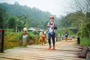 BIB: 
                            <button type="button" onclick="openModal(25123474)" class="btn btn-primary btn-sm float-right btn-popup" data-toggle="modal" data-target=".modal-high-quality">
                        <i class="fas fa-shopping-cart"></i> Add to Cart
                    </button>
                                            <button type="button" onclick="isThisMe(25123474, true)" class="btn btn-success btn-sm float-right btn-popup btn-isme hidden" data-toggle="tooltip" data-placement="bottom" title="นี่คือรูปของคุณใช่ไหม คลิกที่นี่เพื่อเอาเข้าอัลบั้ม">
                        <i class="fas fa-plus"></i> Add to album
                    </button>
                    <button type="button" onclick="isThisMe(25123474, false)" class="btn btn-warning btn-sm float-right btn-popup btn-isnotme hidden">
                        <i class="fas fa-ban"></i> Remove from album
                    </button>