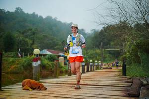 BIB: 
                            <button type="button" onclick="openModal(25117913)" class="btn btn-primary btn-sm float-right btn-popup" data-toggle="modal" data-target=".modal-high-quality">
                        <i class="fas fa-shopping-cart"></i> Add to Cart
                    </button>
                                            <button type="button" onclick="isThisMe(25117913, true)" class="btn btn-success btn-sm float-right btn-popup btn-isme hidden" data-toggle="tooltip" data-placement="bottom" title="นี่คือรูปของคุณใช่ไหม คลิกที่นี่เพื่อเอาเข้าอัลบั้ม">
                        <i class="fas fa-plus"></i> Add to album
                    </button>
                    <button type="button" onclick="isThisMe(25117913, false)" class="btn btn-warning btn-sm float-right btn-popup btn-isnotme hidden">
                        <i class="fas fa-ban"></i> Remove from album
                    </button>