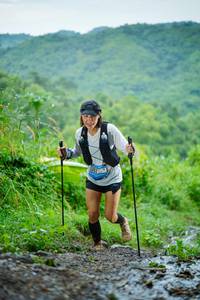 BIB: 
                            <button type="button" onclick="openModal(25173565)" class="btn btn-primary btn-sm float-right btn-popup" data-toggle="modal" data-target=".modal-high-quality">
                        <i class="fas fa-shopping-cart"></i> Add to Cart
                    </button>
                                            <button type="button" onclick="isThisMe(25173565, true)" class="btn btn-success btn-sm float-right btn-popup btn-isme hidden" data-toggle="tooltip" data-placement="bottom" title="นี่คือรูปของคุณใช่ไหม คลิกที่นี่เพื่อเอาเข้าอัลบั้ม">
                        <i class="fas fa-plus"></i> Add to album
                    </button>
                    <button type="button" onclick="isThisMe(25173565, false)" class="btn btn-warning btn-sm float-right btn-popup btn-isnotme hidden">
                        <i class="fas fa-ban"></i> Remove from album
                    </button>