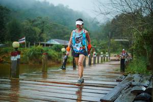 BIB: 
                            <button type="button" onclick="openModal(25161445)" class="btn btn-primary btn-sm float-right btn-popup" data-toggle="modal" data-target=".modal-high-quality">
                        <i class="fas fa-shopping-cart"></i> Add to Cart
                    </button>
                                            <button type="button" onclick="isThisMe(25161445, true)" class="btn btn-success btn-sm float-right btn-popup btn-isme hidden" data-toggle="tooltip" data-placement="bottom" title="นี่คือรูปของคุณใช่ไหม คลิกที่นี่เพื่อเอาเข้าอัลบั้ม">
                        <i class="fas fa-plus"></i> Add to album
                    </button>
                    <button type="button" onclick="isThisMe(25161445, false)" class="btn btn-warning btn-sm float-right btn-popup btn-isnotme hidden">
                        <i class="fas fa-ban"></i> Remove from album
                    </button>