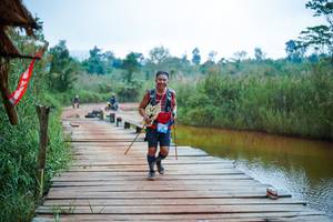 BIB: 
                            <button type="button" onclick="openModal(25183940)" class="btn btn-primary btn-sm float-right btn-popup" data-toggle="modal" data-target=".modal-high-quality">
                        <i class="fas fa-shopping-cart"></i> Add to Cart
                    </button>
                                            <button type="button" onclick="isThisMe(25183940, true)" class="btn btn-success btn-sm float-right btn-popup btn-isme hidden" data-toggle="tooltip" data-placement="bottom" title="นี่คือรูปของคุณใช่ไหม คลิกที่นี่เพื่อเอาเข้าอัลบั้ม">
                        <i class="fas fa-plus"></i> Add to album
                    </button>
                    <button type="button" onclick="isThisMe(25183940, false)" class="btn btn-warning btn-sm float-right btn-popup btn-isnotme hidden">
                        <i class="fas fa-ban"></i> Remove from album
                    </button>