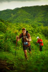 BIB: 
                            <button type="button" onclick="openModal(25163829)" class="btn btn-primary btn-sm float-right btn-popup" data-toggle="modal" data-target=".modal-high-quality">
                        <i class="fas fa-shopping-cart"></i> Add to Cart
                    </button>
                                            <button type="button" onclick="isThisMe(25163829, true)" class="btn btn-success btn-sm float-right btn-popup btn-isme hidden" data-toggle="tooltip" data-placement="bottom" title="นี่คือรูปของคุณใช่ไหม คลิกที่นี่เพื่อเอาเข้าอัลบั้ม">
                        <i class="fas fa-plus"></i> Add to album
                    </button>
                    <button type="button" onclick="isThisMe(25163829, false)" class="btn btn-warning btn-sm float-right btn-popup btn-isnotme hidden">
                        <i class="fas fa-ban"></i> Remove from album
                    </button>