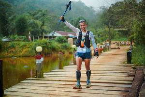 BIB: 
                            <button type="button" onclick="openModal(25143726)" class="btn btn-primary btn-sm float-right btn-popup" data-toggle="modal" data-target=".modal-high-quality">
                        <i class="fas fa-shopping-cart"></i> Add to Cart
                    </button>
                                            <button type="button" onclick="isThisMe(25143726, true)" class="btn btn-success btn-sm float-right btn-popup btn-isme hidden" data-toggle="tooltip" data-placement="bottom" title="นี่คือรูปของคุณใช่ไหม คลิกที่นี่เพื่อเอาเข้าอัลบั้ม">
                        <i class="fas fa-plus"></i> Add to album
                    </button>
                    <button type="button" onclick="isThisMe(25143726, false)" class="btn btn-warning btn-sm float-right btn-popup btn-isnotme hidden">
                        <i class="fas fa-ban"></i> Remove from album
                    </button>