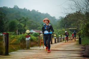 BIB: 
                            <button type="button" onclick="openModal(25157461)" class="btn btn-primary btn-sm float-right btn-popup" data-toggle="modal" data-target=".modal-high-quality">
                        <i class="fas fa-shopping-cart"></i> Add to Cart
                    </button>
                                            <button type="button" onclick="isThisMe(25157461, true)" class="btn btn-success btn-sm float-right btn-popup btn-isme hidden" data-toggle="tooltip" data-placement="bottom" title="นี่คือรูปของคุณใช่ไหม คลิกที่นี่เพื่อเอาเข้าอัลบั้ม">
                        <i class="fas fa-plus"></i> Add to album
                    </button>
                    <button type="button" onclick="isThisMe(25157461, false)" class="btn btn-warning btn-sm float-right btn-popup btn-isnotme hidden">
                        <i class="fas fa-ban"></i> Remove from album
                    </button>