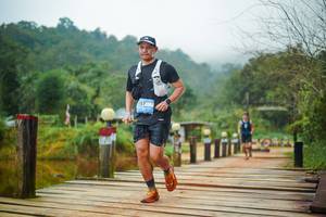 BIB: 
                            <button type="button" onclick="openModal(25122325)" class="btn btn-primary btn-sm float-right btn-popup" data-toggle="modal" data-target=".modal-high-quality">
                        <i class="fas fa-shopping-cart"></i> Add to Cart
                    </button>
                                            <button type="button" onclick="isThisMe(25122325, true)" class="btn btn-success btn-sm float-right btn-popup btn-isme hidden" data-toggle="tooltip" data-placement="bottom" title="นี่คือรูปของคุณใช่ไหม คลิกที่นี่เพื่อเอาเข้าอัลบั้ม">
                        <i class="fas fa-plus"></i> Add to album
                    </button>
                    <button type="button" onclick="isThisMe(25122325, false)" class="btn btn-warning btn-sm float-right btn-popup btn-isnotme hidden">
                        <i class="fas fa-ban"></i> Remove from album
                    </button>