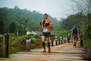 BIB: 
                            <button type="button" onclick="openModal(25157376)" class="btn btn-primary btn-sm float-right btn-popup" data-toggle="modal" data-target=".modal-high-quality">
                        <i class="fas fa-shopping-cart"></i> Add to Cart
                    </button>
                                            <button type="button" onclick="isThisMe(25157376, true)" class="btn btn-success btn-sm float-right btn-popup btn-isme hidden" data-toggle="tooltip" data-placement="bottom" title="นี่คือรูปของคุณใช่ไหม คลิกที่นี่เพื่อเอาเข้าอัลบั้ม">
                        <i class="fas fa-plus"></i> Add to album
                    </button>
                    <button type="button" onclick="isThisMe(25157376, false)" class="btn btn-warning btn-sm float-right btn-popup btn-isnotme hidden">
                        <i class="fas fa-ban"></i> Remove from album
                    </button>