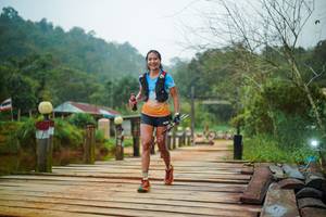 BIB: 
                            <button type="button" onclick="openModal(25143710)" class="btn btn-primary btn-sm float-right btn-popup" data-toggle="modal" data-target=".modal-high-quality">
                        <i class="fas fa-shopping-cart"></i> Add to Cart
                    </button>
                                            <button type="button" onclick="isThisMe(25143710, true)" class="btn btn-success btn-sm float-right btn-popup btn-isme hidden" data-toggle="tooltip" data-placement="bottom" title="นี่คือรูปของคุณใช่ไหม คลิกที่นี่เพื่อเอาเข้าอัลบั้ม">
                        <i class="fas fa-plus"></i> Add to album
                    </button>
                    <button type="button" onclick="isThisMe(25143710, false)" class="btn btn-warning btn-sm float-right btn-popup btn-isnotme hidden">
                        <i class="fas fa-ban"></i> Remove from album
                    </button>