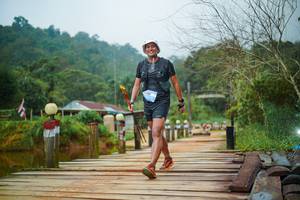 BIB: 
                            <button type="button" onclick="openModal(25133884)" class="btn btn-primary btn-sm float-right btn-popup" data-toggle="modal" data-target=".modal-high-quality">
                        <i class="fas fa-shopping-cart"></i> Add to Cart
                    </button>
                                            <button type="button" onclick="isThisMe(25133884, true)" class="btn btn-success btn-sm float-right btn-popup btn-isme hidden" data-toggle="tooltip" data-placement="bottom" title="นี่คือรูปของคุณใช่ไหม คลิกที่นี่เพื่อเอาเข้าอัลบั้ม">
                        <i class="fas fa-plus"></i> Add to album
                    </button>
                    <button type="button" onclick="isThisMe(25133884, false)" class="btn btn-warning btn-sm float-right btn-popup btn-isnotme hidden">
                        <i class="fas fa-ban"></i> Remove from album
                    </button>