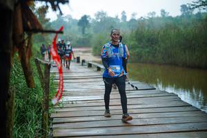 BIB: 
                            <button type="button" onclick="openModal(25169241)" class="btn btn-primary btn-sm float-right btn-popup" data-toggle="modal" data-target=".modal-high-quality">
                        <i class="fas fa-shopping-cart"></i> Add to Cart
                    </button>
                                            <button type="button" onclick="isThisMe(25169241, true)" class="btn btn-success btn-sm float-right btn-popup btn-isme hidden" data-toggle="tooltip" data-placement="bottom" title="นี่คือรูปของคุณใช่ไหม คลิกที่นี่เพื่อเอาเข้าอัลบั้ม">
                        <i class="fas fa-plus"></i> Add to album
                    </button>
                    <button type="button" onclick="isThisMe(25169241, false)" class="btn btn-warning btn-sm float-right btn-popup btn-isnotme hidden">
                        <i class="fas fa-ban"></i> Remove from album
                    </button>