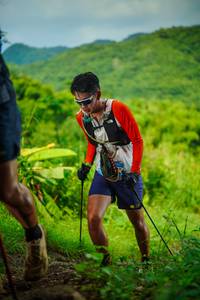 BIB: 
                            <button type="button" onclick="openModal(25161337)" class="btn btn-primary btn-sm float-right btn-popup" data-toggle="modal" data-target=".modal-high-quality">
                        <i class="fas fa-shopping-cart"></i> Add to Cart
                    </button>
                                            <button type="button" onclick="isThisMe(25161337, true)" class="btn btn-success btn-sm float-right btn-popup btn-isme hidden" data-toggle="tooltip" data-placement="bottom" title="นี่คือรูปของคุณใช่ไหม คลิกที่นี่เพื่อเอาเข้าอัลบั้ม">
                        <i class="fas fa-plus"></i> Add to album
                    </button>
                    <button type="button" onclick="isThisMe(25161337, false)" class="btn btn-warning btn-sm float-right btn-popup btn-isnotme hidden">
                        <i class="fas fa-ban"></i> Remove from album
                    </button>