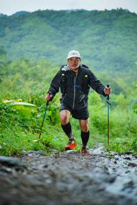 BIB: 
                            <button type="button" onclick="openModal(25172569)" class="btn btn-primary btn-sm float-right btn-popup" data-toggle="modal" data-target=".modal-high-quality">
                        <i class="fas fa-shopping-cart"></i> Add to Cart
                    </button>
                                            <button type="button" onclick="isThisMe(25172569, true)" class="btn btn-success btn-sm float-right btn-popup btn-isme hidden" data-toggle="tooltip" data-placement="bottom" title="นี่คือรูปของคุณใช่ไหม คลิกที่นี่เพื่อเอาเข้าอัลบั้ม">
                        <i class="fas fa-plus"></i> Add to album
                    </button>
                    <button type="button" onclick="isThisMe(25172569, false)" class="btn btn-warning btn-sm float-right btn-popup btn-isnotme hidden">
                        <i class="fas fa-ban"></i> Remove from album
                    </button>