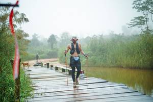 BIB: 
                            <button type="button" onclick="openModal(25162109)" class="btn btn-primary btn-sm float-right btn-popup" data-toggle="modal" data-target=".modal-high-quality">
                        <i class="fas fa-shopping-cart"></i> Add to Cart
                    </button>
                                            <button type="button" onclick="isThisMe(25162109, true)" class="btn btn-success btn-sm float-right btn-popup btn-isme hidden" data-toggle="tooltip" data-placement="bottom" title="นี่คือรูปของคุณใช่ไหม คลิกที่นี่เพื่อเอาเข้าอัลบั้ม">
                        <i class="fas fa-plus"></i> Add to album
                    </button>
                    <button type="button" onclick="isThisMe(25162109, false)" class="btn btn-warning btn-sm float-right btn-popup btn-isnotme hidden">
                        <i class="fas fa-ban"></i> Remove from album
                    </button>