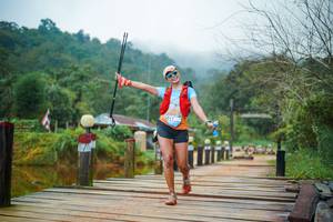 BIB: 
                            <button type="button" onclick="openModal(25111011)" class="btn btn-primary btn-sm float-right btn-popup" data-toggle="modal" data-target=".modal-high-quality">
                        <i class="fas fa-shopping-cart"></i> Add to Cart
                    </button>
                                            <button type="button" onclick="isThisMe(25111011, true)" class="btn btn-success btn-sm float-right btn-popup btn-isme hidden" data-toggle="tooltip" data-placement="bottom" title="นี่คือรูปของคุณใช่ไหม คลิกที่นี่เพื่อเอาเข้าอัลบั้ม">
                        <i class="fas fa-plus"></i> Add to album
                    </button>
                    <button type="button" onclick="isThisMe(25111011, false)" class="btn btn-warning btn-sm float-right btn-popup btn-isnotme hidden">
                        <i class="fas fa-ban"></i> Remove from album
                    </button>