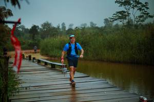 BIB: 
                            <button type="button" onclick="openModal(25162900)" class="btn btn-primary btn-sm float-right btn-popup" data-toggle="modal" data-target=".modal-high-quality">
                        <i class="fas fa-shopping-cart"></i> Add to Cart
                    </button>
                                            <button type="button" onclick="isThisMe(25162900, true)" class="btn btn-success btn-sm float-right btn-popup btn-isme hidden" data-toggle="tooltip" data-placement="bottom" title="นี่คือรูปของคุณใช่ไหม คลิกที่นี่เพื่อเอาเข้าอัลบั้ม">
                        <i class="fas fa-plus"></i> Add to album
                    </button>
                    <button type="button" onclick="isThisMe(25162900, false)" class="btn btn-warning btn-sm float-right btn-popup btn-isnotme hidden">
                        <i class="fas fa-ban"></i> Remove from album
                    </button>