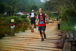 BIB: 
                            <button type="button" onclick="openModal(25154834)" class="btn btn-primary btn-sm float-right btn-popup" data-toggle="modal" data-target=".modal-high-quality">
                        <i class="fas fa-shopping-cart"></i> Add to Cart
                    </button>
                                            <button type="button" onclick="isThisMe(25154834, true)" class="btn btn-success btn-sm float-right btn-popup btn-isme hidden" data-toggle="tooltip" data-placement="bottom" title="นี่คือรูปของคุณใช่ไหม คลิกที่นี่เพื่อเอาเข้าอัลบั้ม">
                        <i class="fas fa-plus"></i> Add to album
                    </button>
                    <button type="button" onclick="isThisMe(25154834, false)" class="btn btn-warning btn-sm float-right btn-popup btn-isnotme hidden">
                        <i class="fas fa-ban"></i> Remove from album
                    </button>