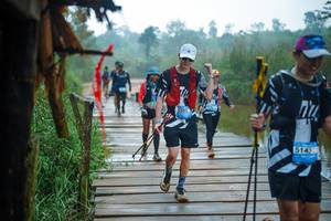 BIB: 
                            <button type="button" onclick="openModal(25169469)" class="btn btn-primary btn-sm float-right btn-popup" data-toggle="modal" data-target=".modal-high-quality">
                        <i class="fas fa-shopping-cart"></i> Add to Cart
                    </button>
                                            <button type="button" onclick="isThisMe(25169469, true)" class="btn btn-success btn-sm float-right btn-popup btn-isme hidden" data-toggle="tooltip" data-placement="bottom" title="นี่คือรูปของคุณใช่ไหม คลิกที่นี่เพื่อเอาเข้าอัลบั้ม">
                        <i class="fas fa-plus"></i> Add to album
                    </button>
                    <button type="button" onclick="isThisMe(25169469, false)" class="btn btn-warning btn-sm float-right btn-popup btn-isnotme hidden">
                        <i class="fas fa-ban"></i> Remove from album
                    </button>