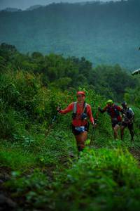 BIB: 
                            <button type="button" onclick="openModal(25168960)" class="btn btn-primary btn-sm float-right btn-popup" data-toggle="modal" data-target=".modal-high-quality">
                        <i class="fas fa-shopping-cart"></i> Add to Cart
                    </button>
                                            <button type="button" onclick="isThisMe(25168960, true)" class="btn btn-success btn-sm float-right btn-popup btn-isme hidden" data-toggle="tooltip" data-placement="bottom" title="นี่คือรูปของคุณใช่ไหม คลิกที่นี่เพื่อเอาเข้าอัลบั้ม">
                        <i class="fas fa-plus"></i> Add to album
                    </button>
                    <button type="button" onclick="isThisMe(25168960, false)" class="btn btn-warning btn-sm float-right btn-popup btn-isnotme hidden">
                        <i class="fas fa-ban"></i> Remove from album
                    </button>