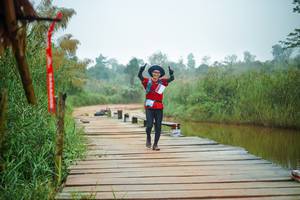 BIB: 
                            <button type="button" onclick="openModal(25176560)" class="btn btn-primary btn-sm float-right btn-popup" data-toggle="modal" data-target=".modal-high-quality">
                        <i class="fas fa-shopping-cart"></i> Add to Cart
                    </button>
                                            <button type="button" onclick="isThisMe(25176560, true)" class="btn btn-success btn-sm float-right btn-popup btn-isme hidden" data-toggle="tooltip" data-placement="bottom" title="นี่คือรูปของคุณใช่ไหม คลิกที่นี่เพื่อเอาเข้าอัลบั้ม">
                        <i class="fas fa-plus"></i> Add to album
                    </button>
                    <button type="button" onclick="isThisMe(25176560, false)" class="btn btn-warning btn-sm float-right btn-popup btn-isnotme hidden">
                        <i class="fas fa-ban"></i> Remove from album
                    </button>