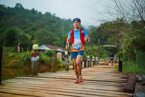 BIB: 
                            <button type="button" onclick="openModal(25127612)" class="btn btn-primary btn-sm float-right btn-popup" data-toggle="modal" data-target=".modal-high-quality">
                        <i class="fas fa-shopping-cart"></i> Add to Cart
                    </button>
                                            <button type="button" onclick="isThisMe(25127612, true)" class="btn btn-success btn-sm float-right btn-popup btn-isme hidden" data-toggle="tooltip" data-placement="bottom" title="นี่คือรูปของคุณใช่ไหม คลิกที่นี่เพื่อเอาเข้าอัลบั้ม">
                        <i class="fas fa-plus"></i> Add to album
                    </button>
                    <button type="button" onclick="isThisMe(25127612, false)" class="btn btn-warning btn-sm float-right btn-popup btn-isnotme hidden">
                        <i class="fas fa-ban"></i> Remove from album
                    </button>