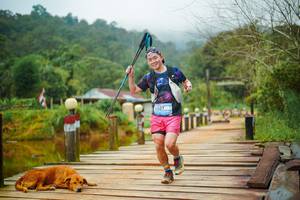 BIB: 
                            <button type="button" onclick="openModal(25120545)" class="btn btn-primary btn-sm float-right btn-popup" data-toggle="modal" data-target=".modal-high-quality">
                        <i class="fas fa-shopping-cart"></i> Add to Cart
                    </button>
                                            <button type="button" onclick="isThisMe(25120545, true)" class="btn btn-success btn-sm float-right btn-popup btn-isme hidden" data-toggle="tooltip" data-placement="bottom" title="นี่คือรูปของคุณใช่ไหม คลิกที่นี่เพื่อเอาเข้าอัลบั้ม">
                        <i class="fas fa-plus"></i> Add to album
                    </button>
                    <button type="button" onclick="isThisMe(25120545, false)" class="btn btn-warning btn-sm float-right btn-popup btn-isnotme hidden">
                        <i class="fas fa-ban"></i> Remove from album
                    </button>