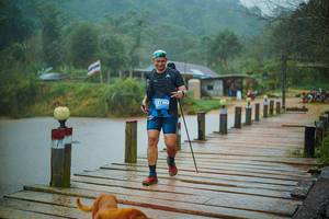 BIB: 
                            <button type="button" onclick="openModal(25161254)" class="btn btn-primary btn-sm float-right btn-popup" data-toggle="modal" data-target=".modal-high-quality">
                        <i class="fas fa-shopping-cart"></i> Add to Cart
                    </button>
                                            <button type="button" onclick="isThisMe(25161254, true)" class="btn btn-success btn-sm float-right btn-popup btn-isme hidden" data-toggle="tooltip" data-placement="bottom" title="นี่คือรูปของคุณใช่ไหม คลิกที่นี่เพื่อเอาเข้าอัลบั้ม">
                        <i class="fas fa-plus"></i> Add to album
                    </button>
                    <button type="button" onclick="isThisMe(25161254, false)" class="btn btn-warning btn-sm float-right btn-popup btn-isnotme hidden">
                        <i class="fas fa-ban"></i> Remove from album
                    </button>