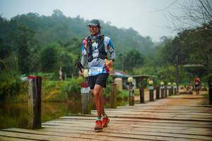 BIB: 
                            <button type="button" onclick="openModal(25157331)" class="btn btn-primary btn-sm float-right btn-popup" data-toggle="modal" data-target=".modal-high-quality">
                        <i class="fas fa-shopping-cart"></i> Add to Cart
                    </button>
                                            <button type="button" onclick="isThisMe(25157331, true)" class="btn btn-success btn-sm float-right btn-popup btn-isme hidden" data-toggle="tooltip" data-placement="bottom" title="นี่คือรูปของคุณใช่ไหม คลิกที่นี่เพื่อเอาเข้าอัลบั้ม">
                        <i class="fas fa-plus"></i> Add to album
                    </button>
                    <button type="button" onclick="isThisMe(25157331, false)" class="btn btn-warning btn-sm float-right btn-popup btn-isnotme hidden">
                        <i class="fas fa-ban"></i> Remove from album
                    </button>