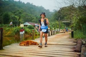 BIB: 
                            <button type="button" onclick="openModal(25157676)" class="btn btn-primary btn-sm float-right btn-popup" data-toggle="modal" data-target=".modal-high-quality">
                        <i class="fas fa-shopping-cart"></i> Add to Cart
                    </button>
                                            <button type="button" onclick="isThisMe(25157676, true)" class="btn btn-success btn-sm float-right btn-popup btn-isme hidden" data-toggle="tooltip" data-placement="bottom" title="นี่คือรูปของคุณใช่ไหม คลิกที่นี่เพื่อเอาเข้าอัลบั้ม">
                        <i class="fas fa-plus"></i> Add to album
                    </button>
                    <button type="button" onclick="isThisMe(25157676, false)" class="btn btn-warning btn-sm float-right btn-popup btn-isnotme hidden">
                        <i class="fas fa-ban"></i> Remove from album
                    </button>