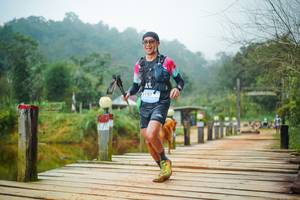 BIB: 
                            <button type="button" onclick="openModal(25123789)" class="btn btn-primary btn-sm float-right btn-popup" data-toggle="modal" data-target=".modal-high-quality">
                        <i class="fas fa-shopping-cart"></i> Add to Cart
                    </button>
                                            <button type="button" onclick="isThisMe(25123789, true)" class="btn btn-success btn-sm float-right btn-popup btn-isme hidden" data-toggle="tooltip" data-placement="bottom" title="นี่คือรูปของคุณใช่ไหม คลิกที่นี่เพื่อเอาเข้าอัลบั้ม">
                        <i class="fas fa-plus"></i> Add to album
                    </button>
                    <button type="button" onclick="isThisMe(25123789, false)" class="btn btn-warning btn-sm float-right btn-popup btn-isnotme hidden">
                        <i class="fas fa-ban"></i> Remove from album
                    </button>