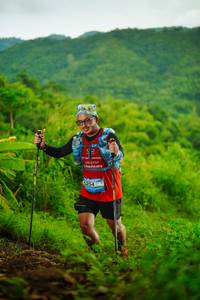 BIB: 
                            <button type="button" onclick="openModal(25165524)" class="btn btn-primary btn-sm float-right btn-popup" data-toggle="modal" data-target=".modal-high-quality">
                        <i class="fas fa-shopping-cart"></i> Add to Cart
                    </button>
                                            <button type="button" onclick="isThisMe(25165524, true)" class="btn btn-success btn-sm float-right btn-popup btn-isme hidden" data-toggle="tooltip" data-placement="bottom" title="นี่คือรูปของคุณใช่ไหม คลิกที่นี่เพื่อเอาเข้าอัลบั้ม">
                        <i class="fas fa-plus"></i> Add to album
                    </button>
                    <button type="button" onclick="isThisMe(25165524, false)" class="btn btn-warning btn-sm float-right btn-popup btn-isnotme hidden">
                        <i class="fas fa-ban"></i> Remove from album
                    </button>