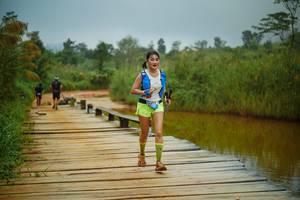 BIB: 
                            <button type="button" onclick="openModal(25159653)" class="btn btn-primary btn-sm float-right btn-popup" data-toggle="modal" data-target=".modal-high-quality">
                        <i class="fas fa-shopping-cart"></i> Add to Cart
                    </button>
                                            <button type="button" onclick="isThisMe(25159653, true)" class="btn btn-success btn-sm float-right btn-popup btn-isme hidden" data-toggle="tooltip" data-placement="bottom" title="นี่คือรูปของคุณใช่ไหม คลิกที่นี่เพื่อเอาเข้าอัลบั้ม">
                        <i class="fas fa-plus"></i> Add to album
                    </button>
                    <button type="button" onclick="isThisMe(25159653, false)" class="btn btn-warning btn-sm float-right btn-popup btn-isnotme hidden">
                        <i class="fas fa-ban"></i> Remove from album
                    </button>