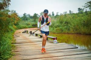 BIB: 
                            <button type="button" onclick="openModal(25121436)" class="btn btn-primary btn-sm float-right btn-popup" data-toggle="modal" data-target=".modal-high-quality">
                        <i class="fas fa-shopping-cart"></i> Add to Cart
                    </button>
                                            <button type="button" onclick="isThisMe(25121436, true)" class="btn btn-success btn-sm float-right btn-popup btn-isme hidden" data-toggle="tooltip" data-placement="bottom" title="นี่คือรูปของคุณใช่ไหม คลิกที่นี่เพื่อเอาเข้าอัลบั้ม">
                        <i class="fas fa-plus"></i> Add to album
                    </button>
                    <button type="button" onclick="isThisMe(25121436, false)" class="btn btn-warning btn-sm float-right btn-popup btn-isnotme hidden">
                        <i class="fas fa-ban"></i> Remove from album
                    </button>