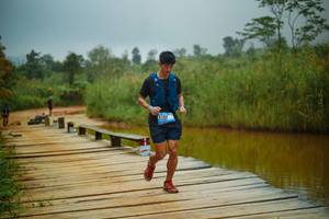 BIB: 
                            <button type="button" onclick="openModal(25159657)" class="btn btn-primary btn-sm float-right btn-popup" data-toggle="modal" data-target=".modal-high-quality">
                        <i class="fas fa-shopping-cart"></i> Add to Cart
                    </button>
                                            <button type="button" onclick="isThisMe(25159657, true)" class="btn btn-success btn-sm float-right btn-popup btn-isme hidden" data-toggle="tooltip" data-placement="bottom" title="นี่คือรูปของคุณใช่ไหม คลิกที่นี่เพื่อเอาเข้าอัลบั้ม">
                        <i class="fas fa-plus"></i> Add to album
                    </button>
                    <button type="button" onclick="isThisMe(25159657, false)" class="btn btn-warning btn-sm float-right btn-popup btn-isnotme hidden">
                        <i class="fas fa-ban"></i> Remove from album
                    </button>